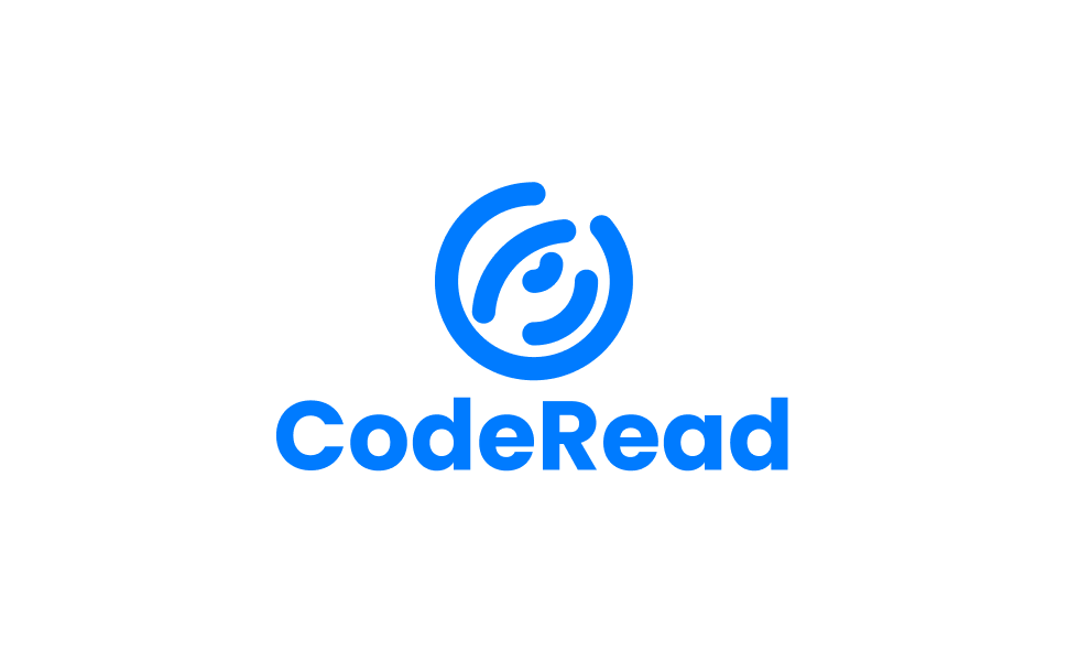 CodeRead - AI Code Explainer