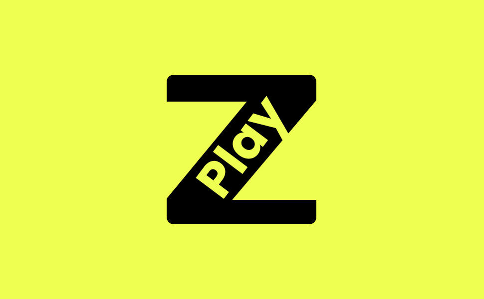 PlayZ - An open-source multiplayer gaming platform